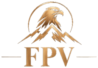 Falcon Peak Ventures — Style at Its Peak